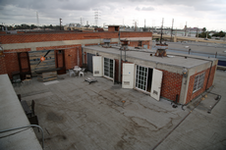 Enlarge photo 236