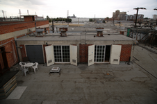 Enlarge photo 239
