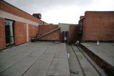 Enlarge photo 242