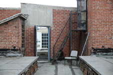 Enlarge photo 245