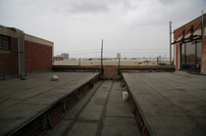 Enlarge photo 248