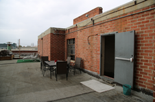 Enlarge photo 251