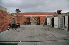 Enlarge photo 254