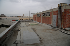 Enlarge photo 256