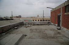 Enlarge photo 258