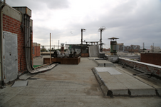 Enlarge photo 262