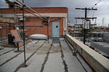Enlarge photo 267