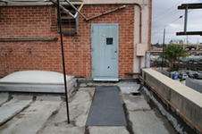 Enlarge photo 107