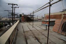 Enlarge photo 270