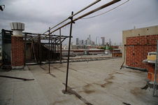 Enlarge photo 269