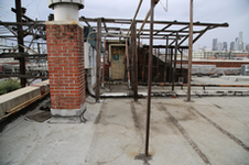 Enlarge photo 271