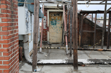 Enlarge photo 272
