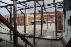 Enlarge photo 273