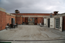 Enlarge photo 114
