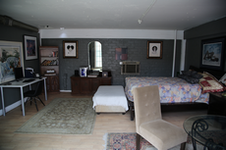 Enlarge photo 116