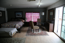 Enlarge photo 117