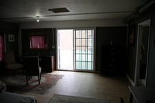 Enlarge photo 118