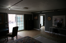 Enlarge photo 279
