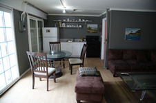 Enlarge photo 281