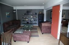 Enlarge photo 283