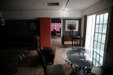 Enlarge photo 282