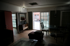 Enlarge photo 284