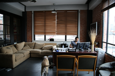 Enlarge photo 289