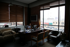 Enlarge photo 128