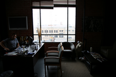 Enlarge photo 291