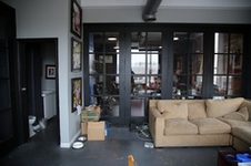 Enlarge photo 130