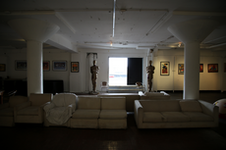 Enlarge photo 137