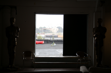 Enlarge photo 298