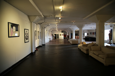 Enlarge photo 299