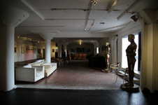 Enlarge photo 302