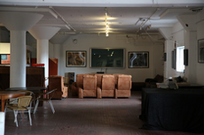Enlarge photo 303