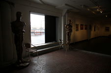 Enlarge photo 145