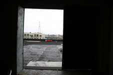 Enlarge photo 306