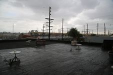 Enlarge photo 307