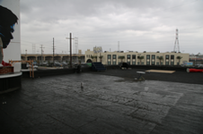 Enlarge photo 309