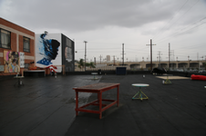 Enlarge photo 310