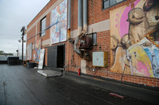 Enlarge photo 152