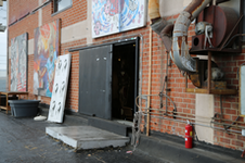 Enlarge photo 313