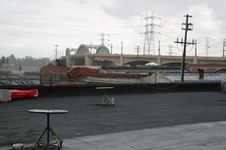 Enlarge photo 315