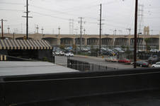 Enlarge photo 155