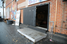 Enlarge photo 317