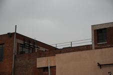 Enlarge photo 319