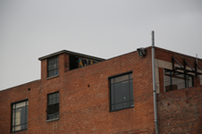 Enlarge photo 158