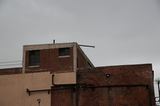 Enlarge photo 320