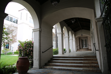 Enlarge photo 6