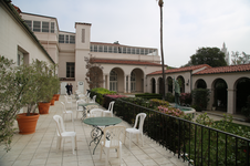 Enlarge photo 21